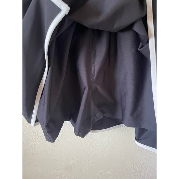 Old Navy Powersoft Athletic Dress Outdoors Fitness Stretch Athletisure XXL Tall - Picture 6 of 8